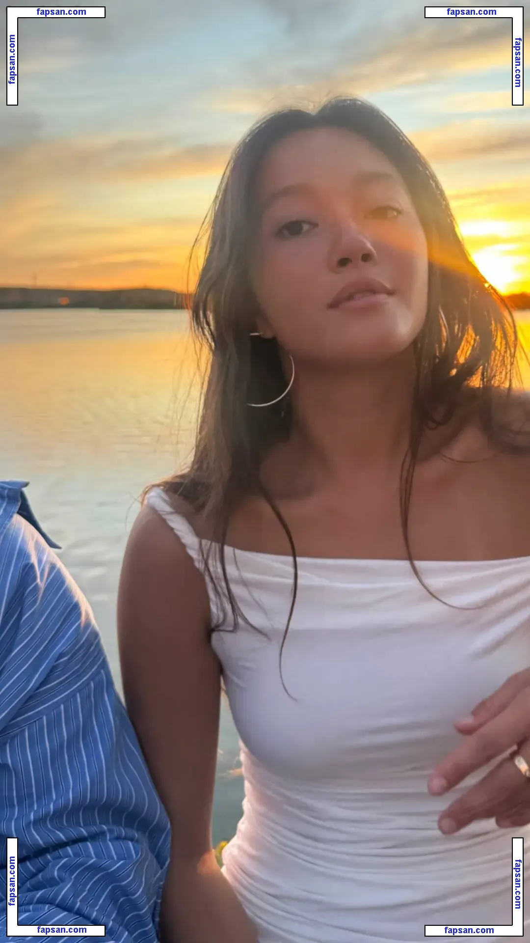 Lilychee nude photo #0752 from OnlyFans