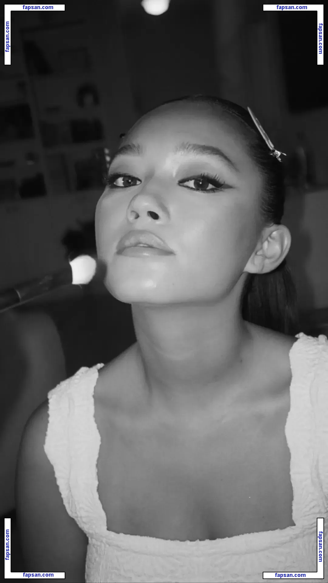 Lilychee голая фото #0768 с Онлифанс