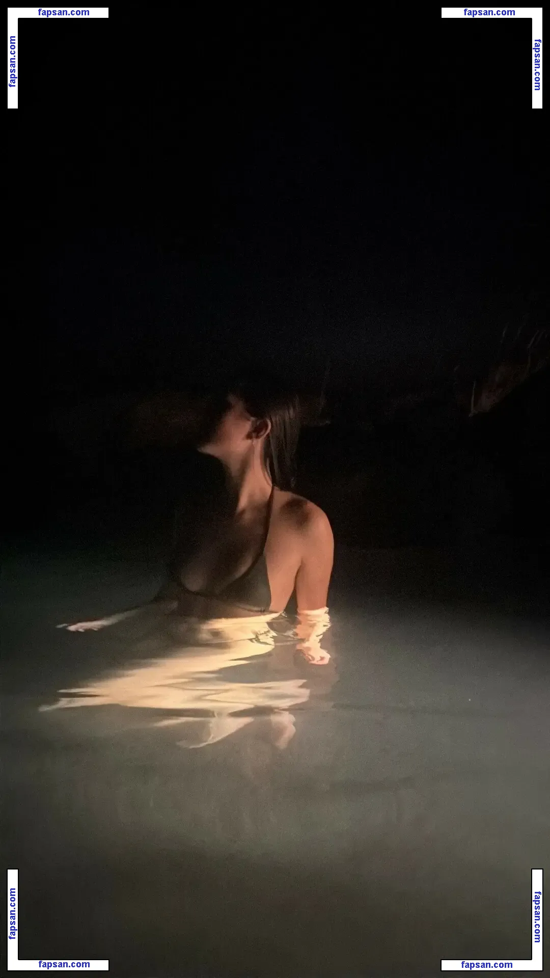 Lilychee голая фото #0769 с Онлифанс