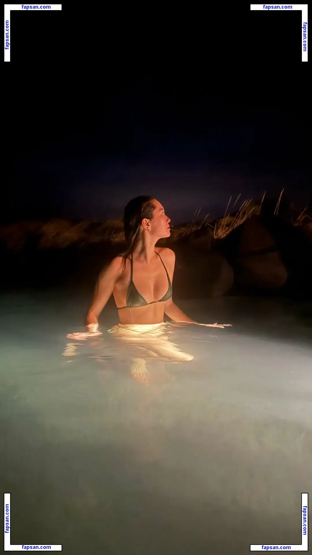 Lilychee голая фото #0771 с Онлифанс