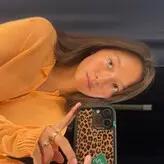 Lilychee голая #0732