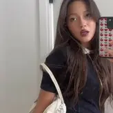 Lilychee nude #0735