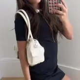 Lilychee nude #0740