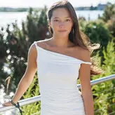 Lilychee nude #0741