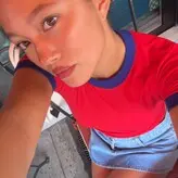 Lilychee nude #0743