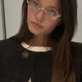 Lilychee nude #0745
