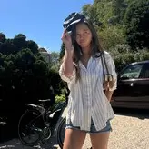 Lilychee nude #0747