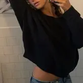 Lilychee nude #0750