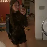 Lilychee nude #0754