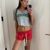Lilychee nude #0755