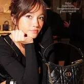 Lilychee nude #0763