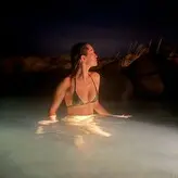 Lilychee голая #0771