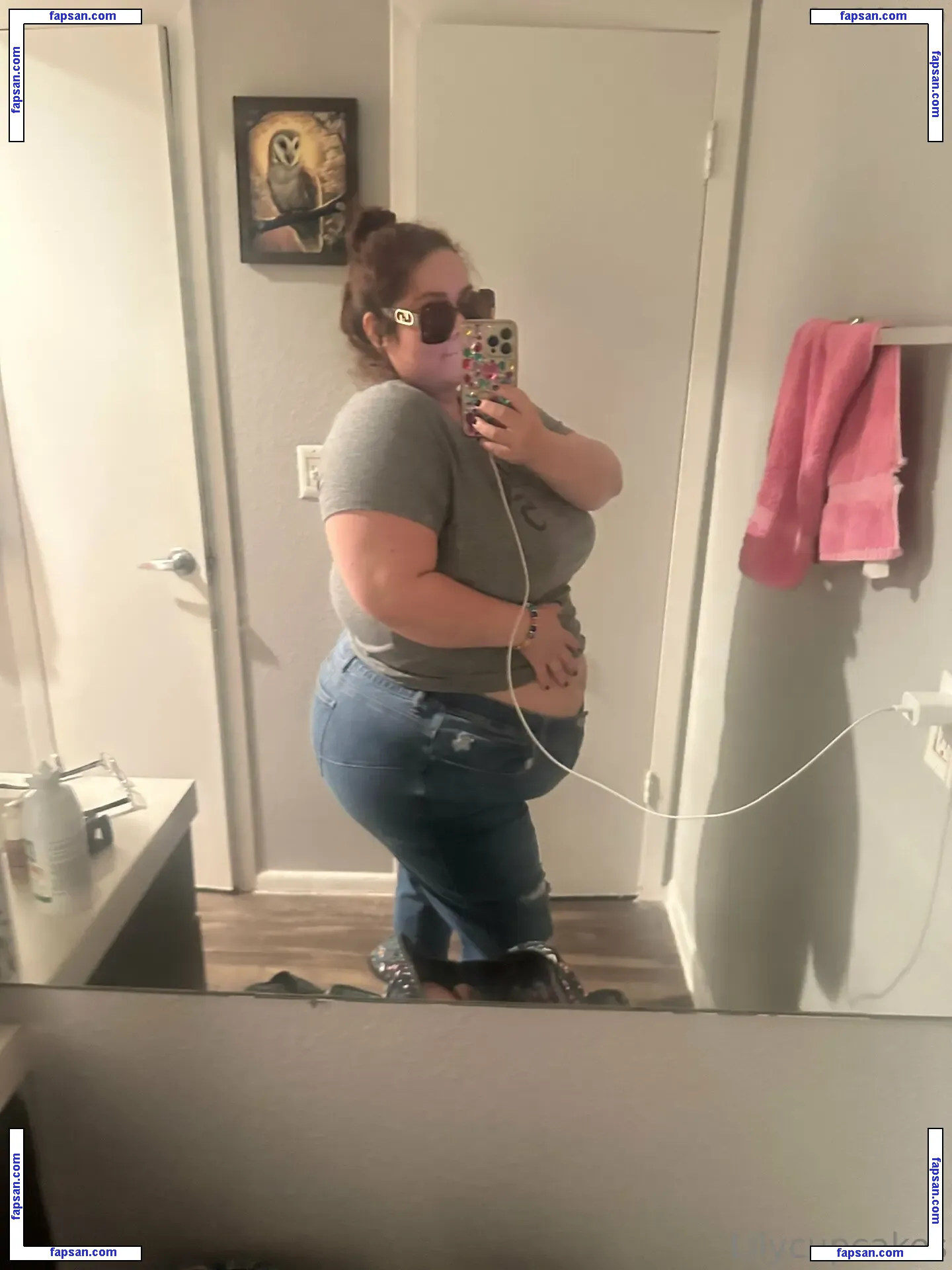 lilycupcakes nude photo #0036 from OnlyFans