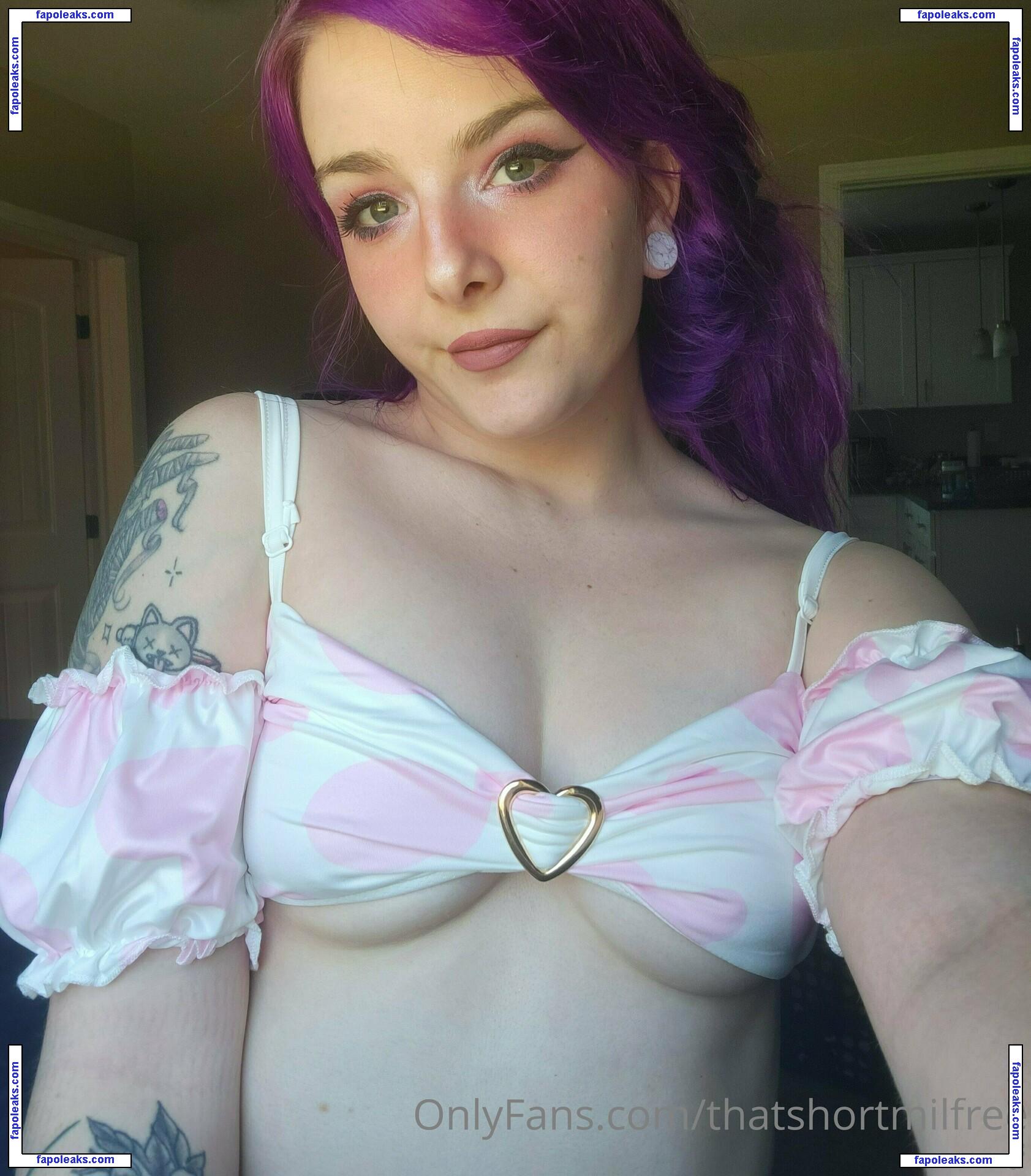 lilydarkofree / _saydereree nude photo #0014 from OnlyFans