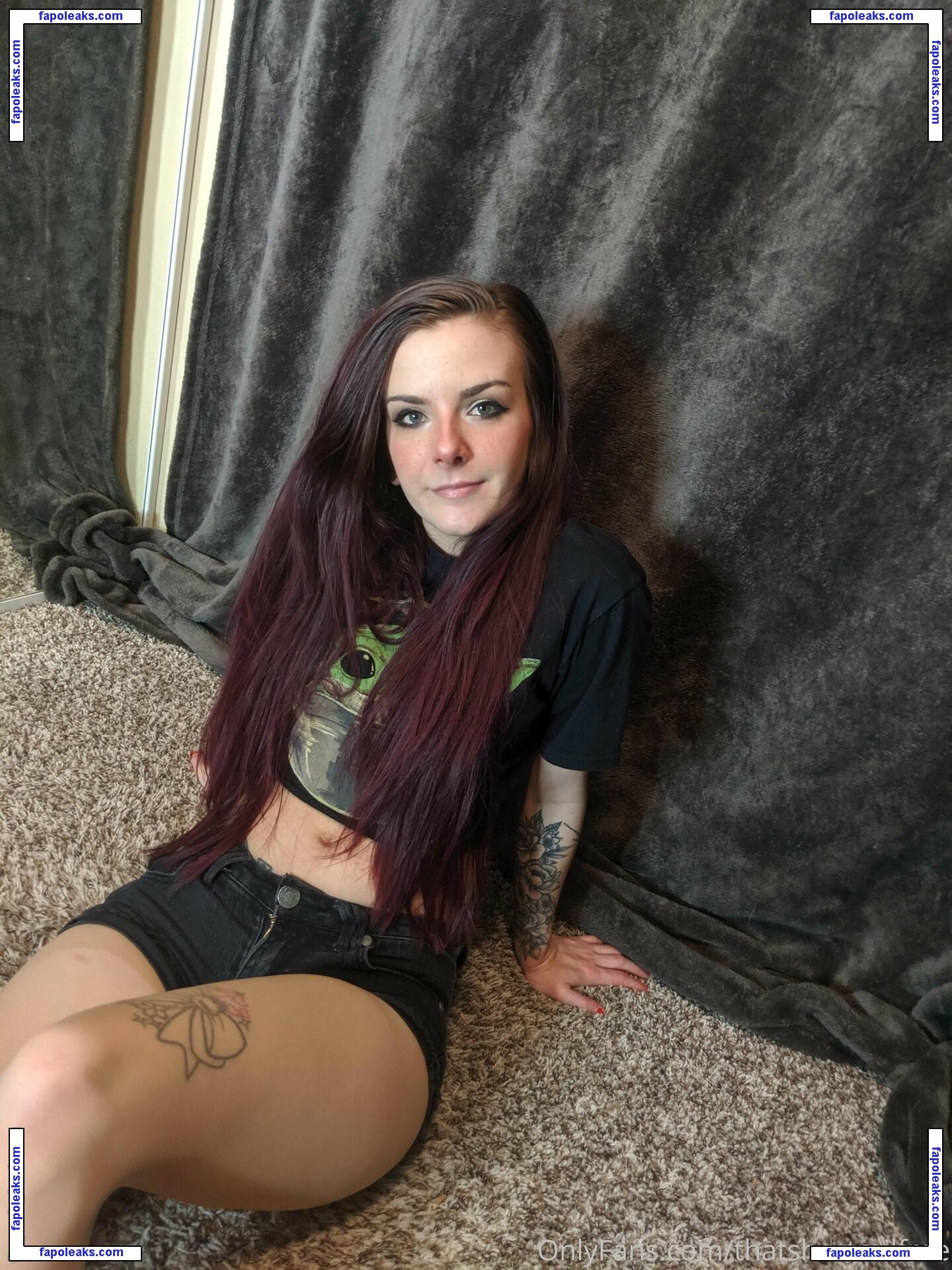 lilydarkofree / _saydereree nude photo #0020 from OnlyFans