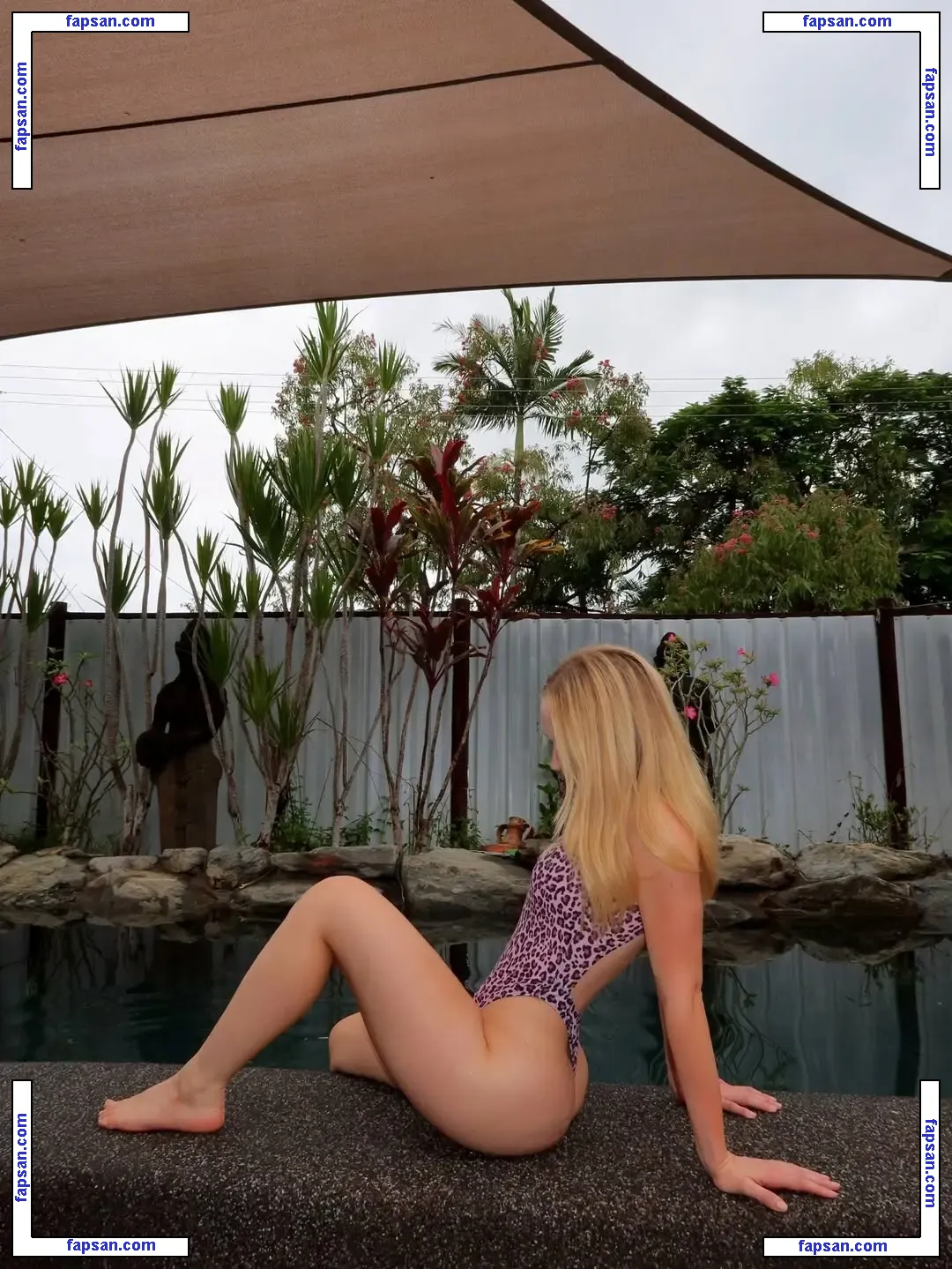 lilyfleurcahusac nude photo #0005 from OnlyFans