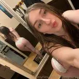 lilyhoneybunny nude #0001