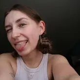 lilyhoneybunny голая #0004