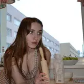 lilyhoneybunny голая #0013