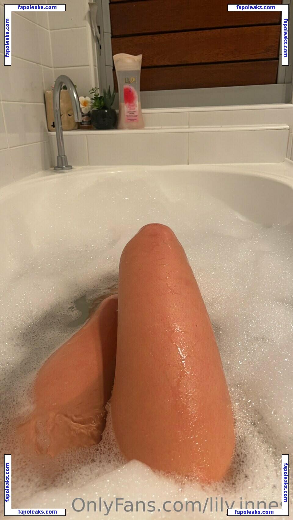 lilyinnes / lily.innes / lily_innes nude photo #0037 from OnlyFans