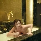 lilyJames голая #0015
