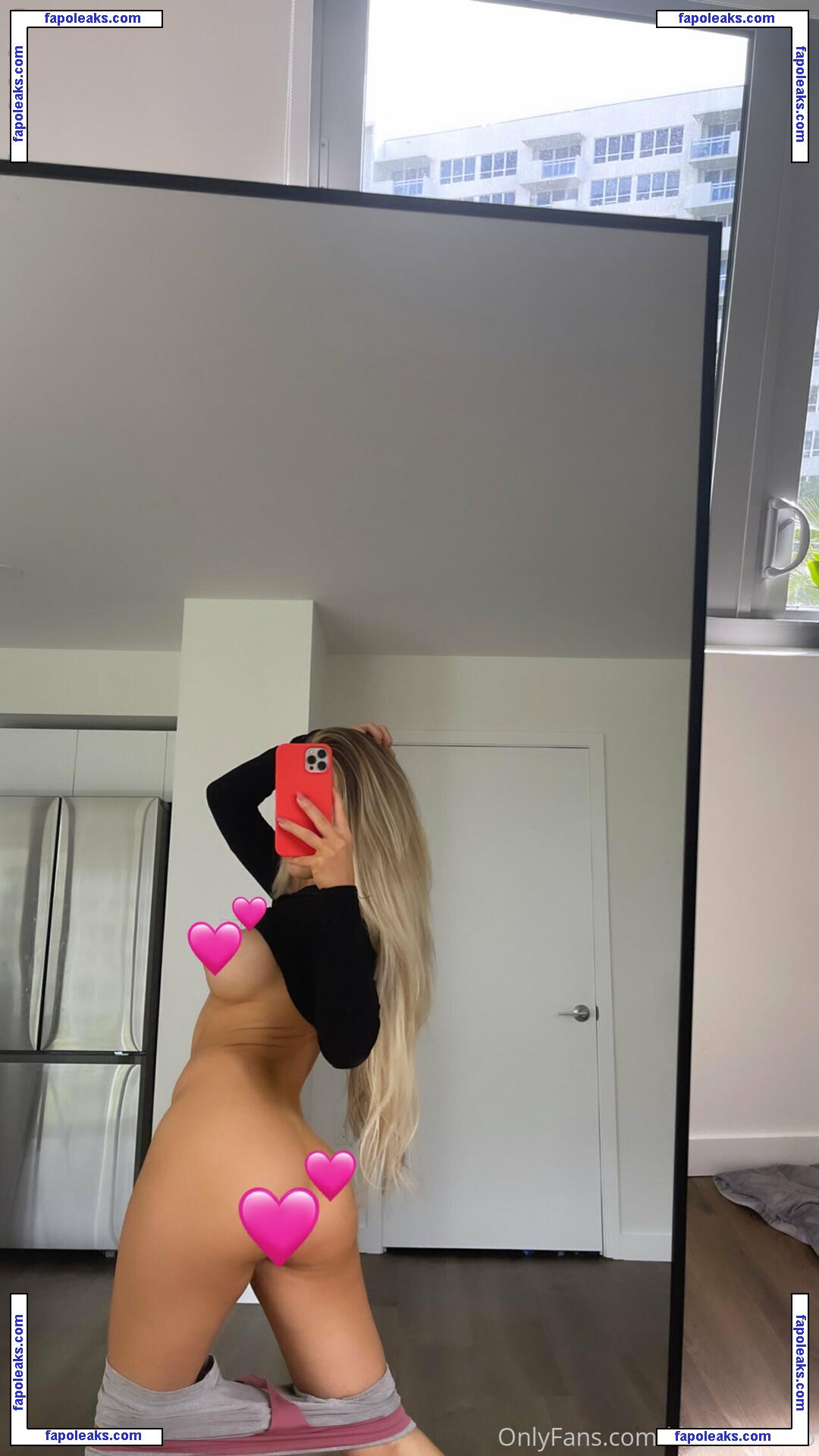 lilykhaleesixo / lilllssxo nude photo #0001 from OnlyFans