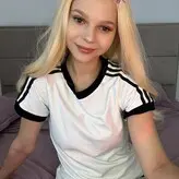 lilykittyblog голая #0005