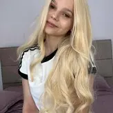 lilykittyblog голая #0006