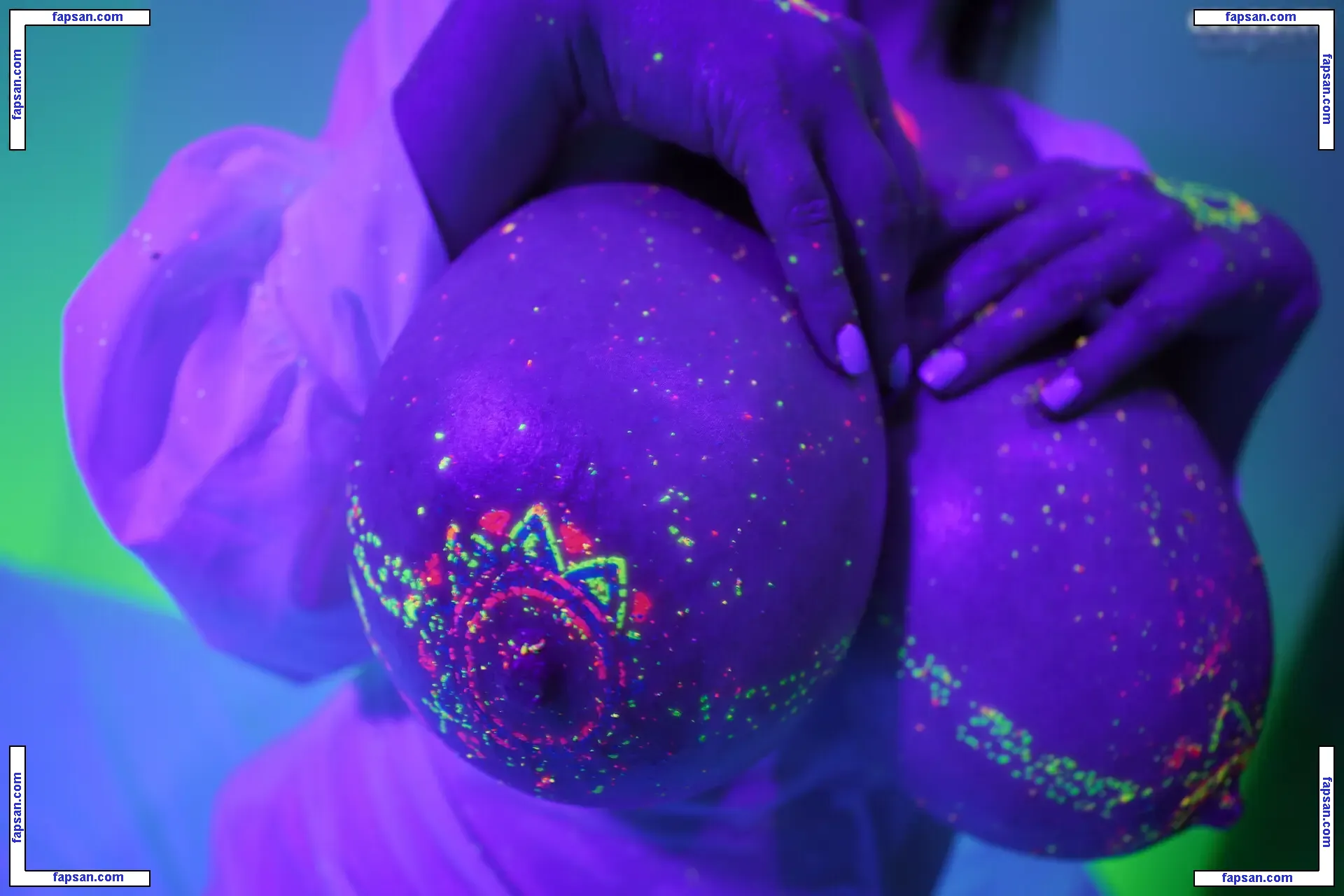 LilyKoti nude photo #0140 from OnlyFans