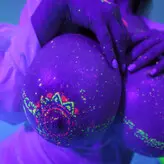 LilyKoti nude #0140