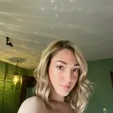 lilylabeau голая #0038