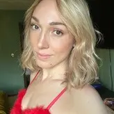 lilylabeau голая #0040