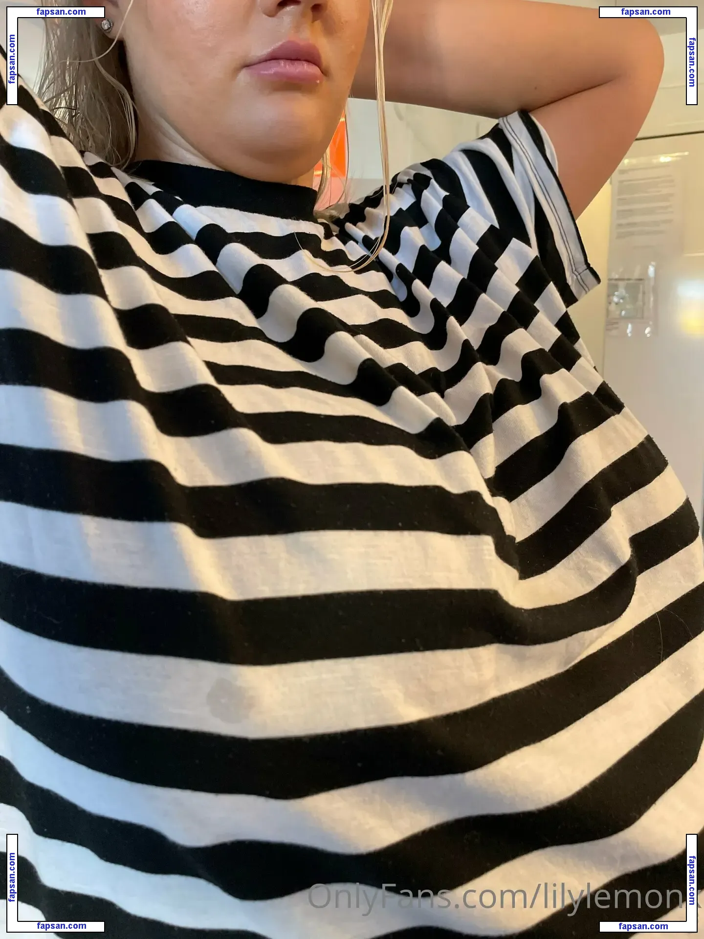 lilylemonx nude photo #0011 from OnlyFans