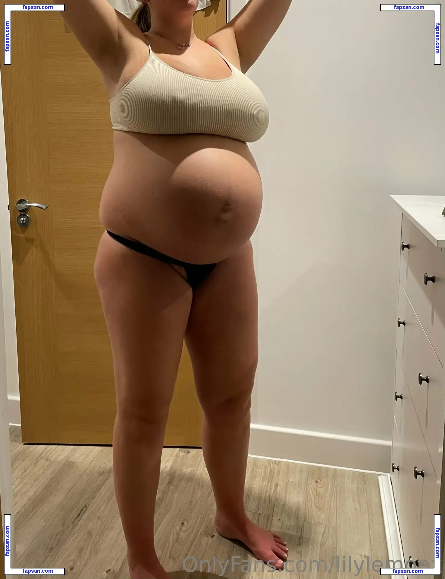 lilylemonx nude photo #0023 from OnlyFans