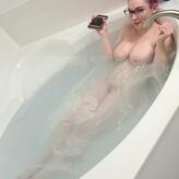 lilylouofficial nude #0015