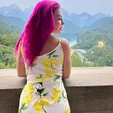 lilyloutv nude #0009