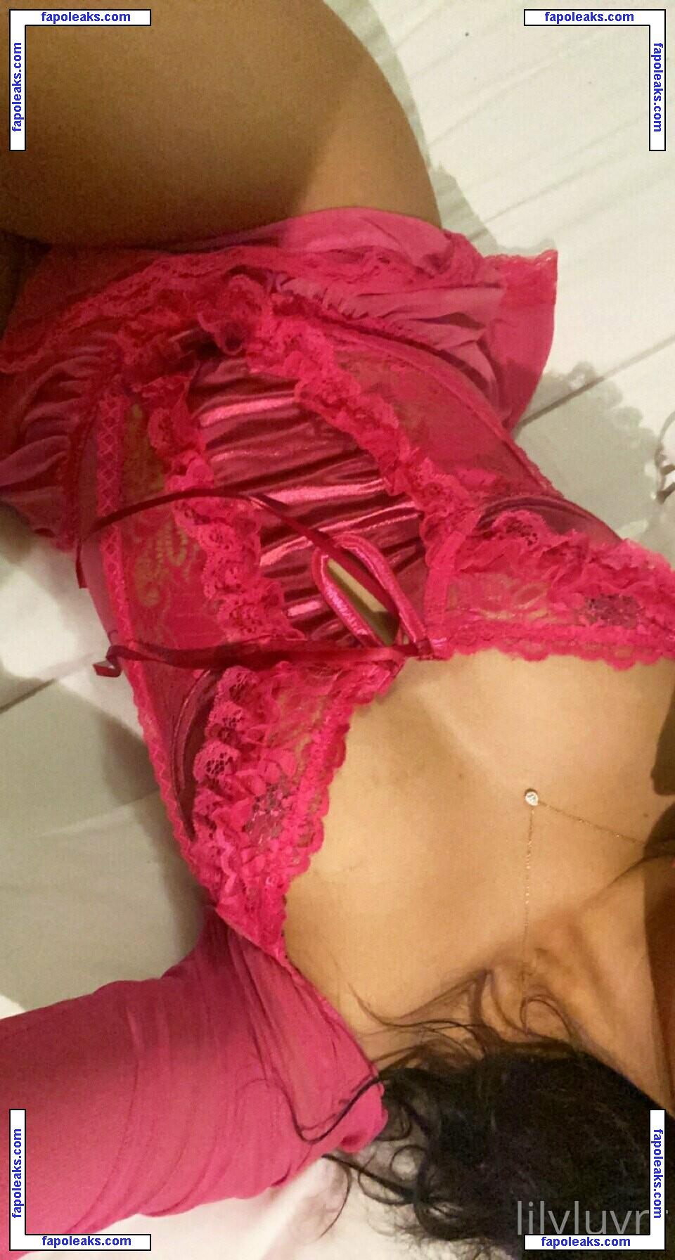 lilyluvrr / luvrr.lily nude photo #0021 from OnlyFans