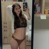 lilymaebxby nude #0005