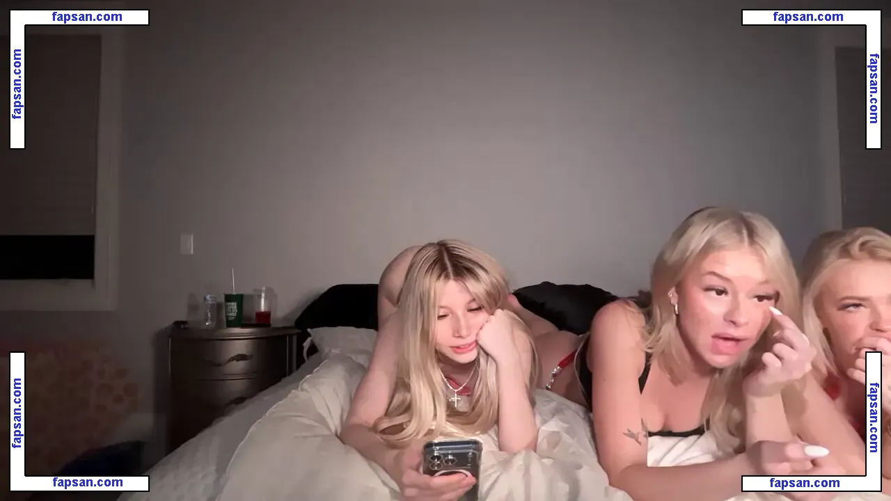 lilymaeee nude photo #0006 from OnlyFans