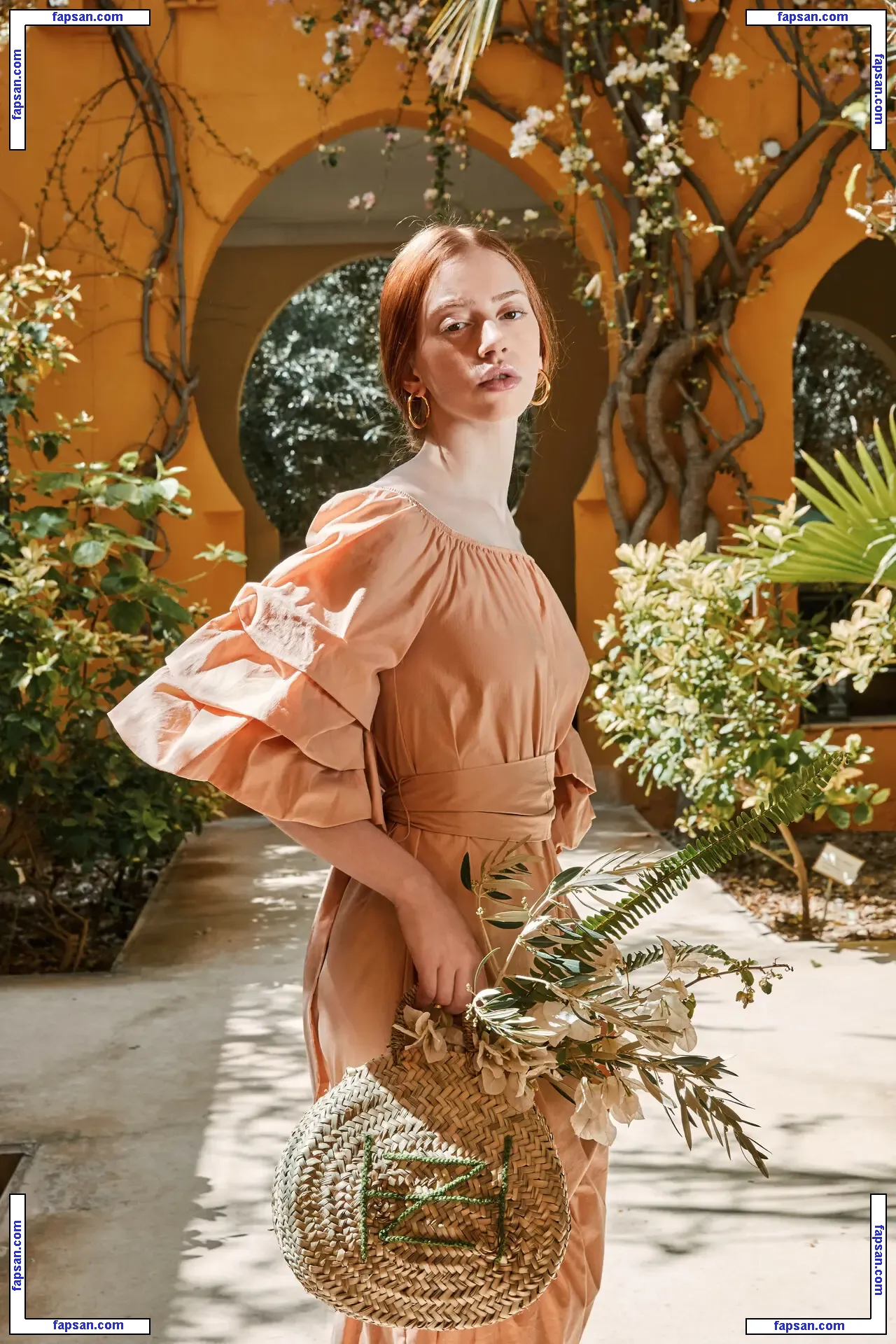 Lilymark голая фото #0056 с Онлифанс