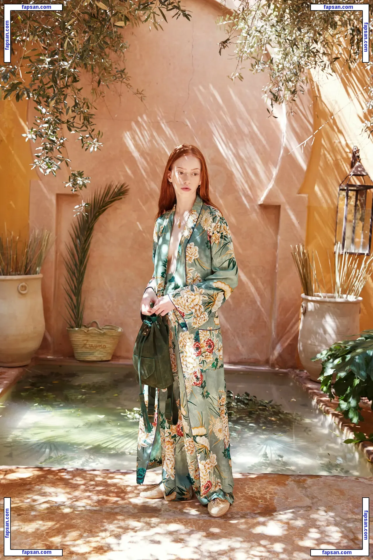 Lilymark голая фото #0064 с Онлифанс