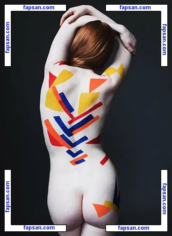 Lilymark голая фото #0078 с Онлифанс