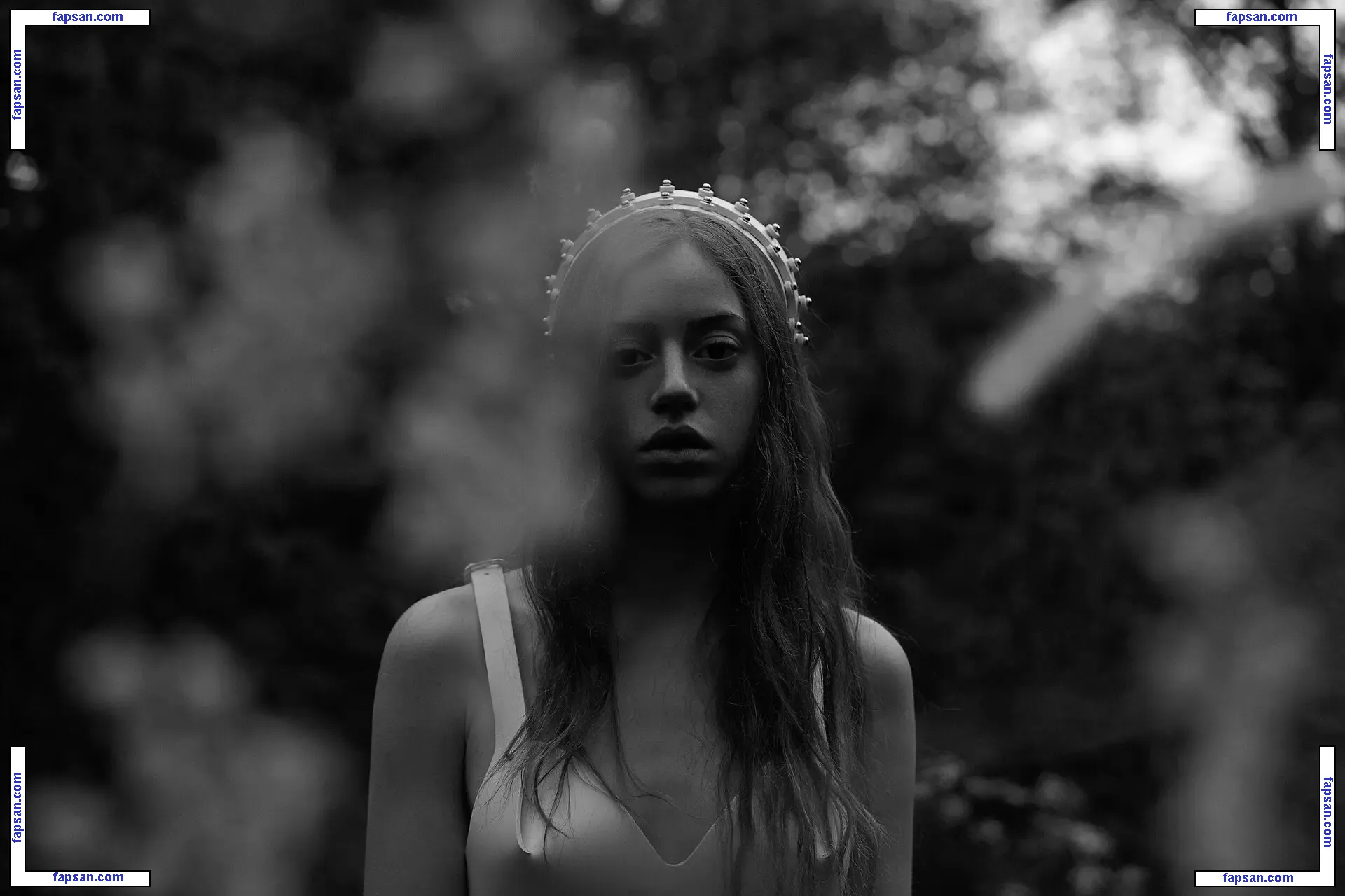 Lilymark голая фото #0080 с Онлифанс