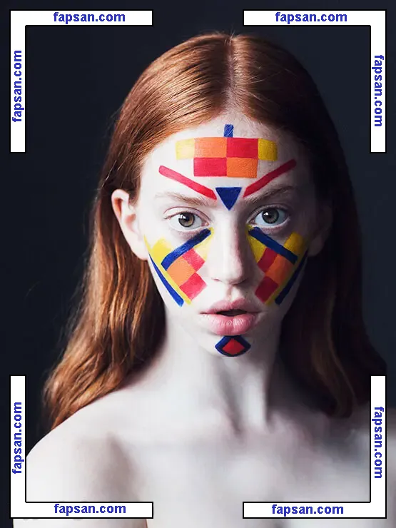 Lilymark голая фото #0084 с Онлифанс