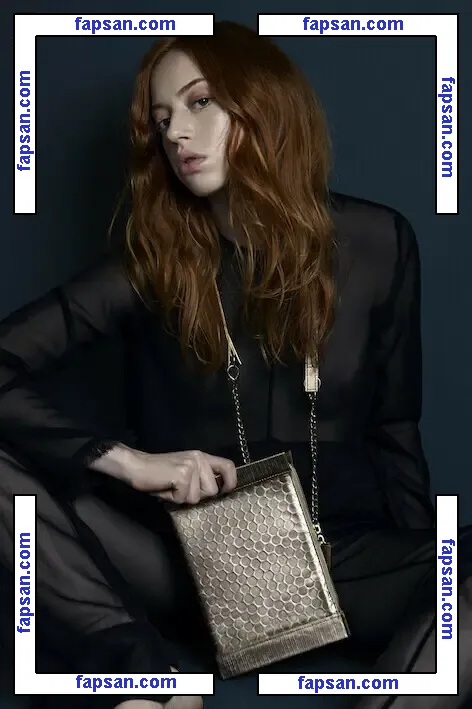 Lilymark голая фото #0087 с Онлифанс