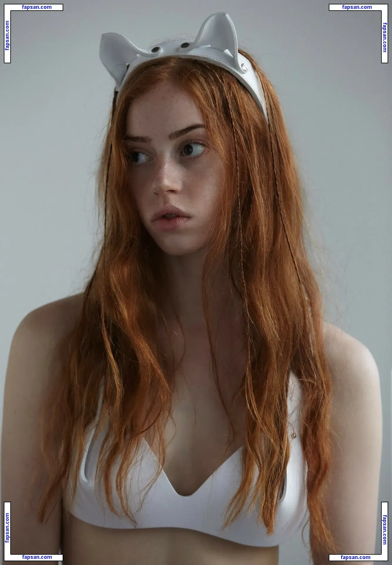 Lilymark голая фото #0089 с Онлифанс