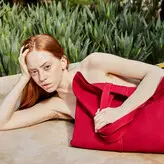 Lilymark голая #0057