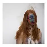 Lilymark голая #0073