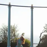 Lilymark голая #0077