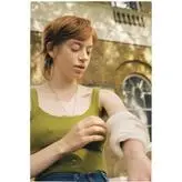 Lilymark голая #0079